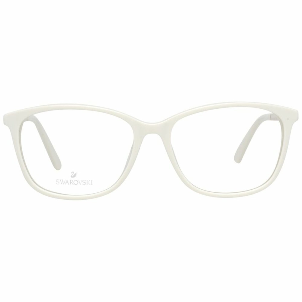 Monture de Lunettes Femme Swarovski SK5308 52021