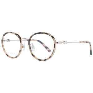 Ladies' Spectacle frame Swarovski SK5440-D 52030