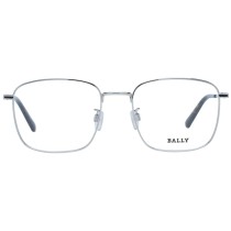 Brillenfassung Bally BY5039-D 54016