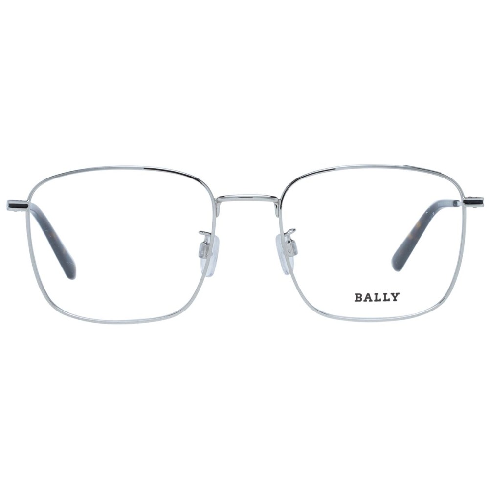 Brillenfassung Bally BY5039-D 54016