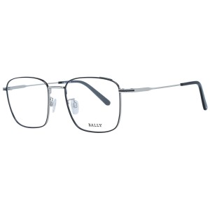 Monture de Lunettes Homme Bally BY5039-D 54005