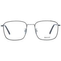 Brillenfassung Bally BY5039-D 54005