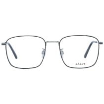 Men' Spectacle frame Bally BY5039-D 54005