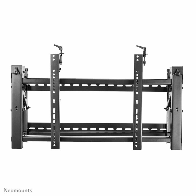 TV Halterung Neomounts LED-VW2000BLACK 75" 70 Kg