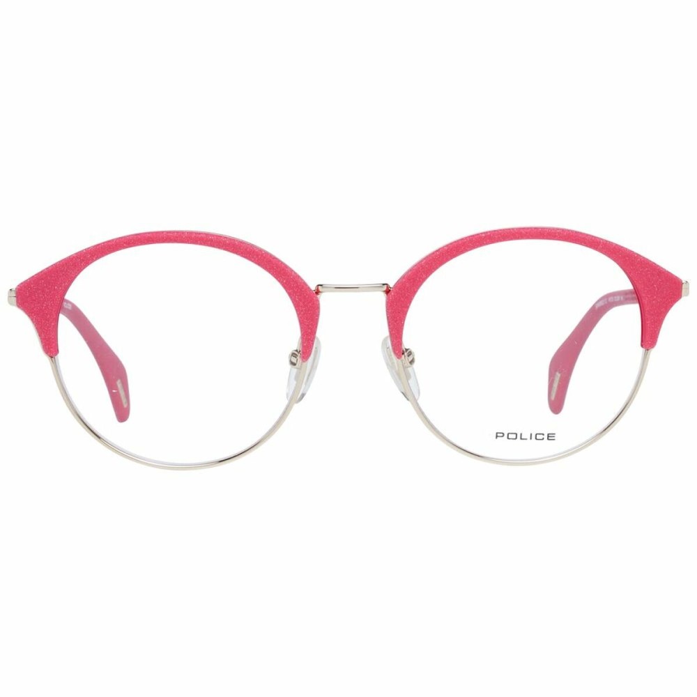 Ladies' Spectacle frame Police PL730 50300Y