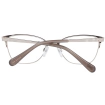 Monture de Lunettes Femme Ted Baker TB2241 51905