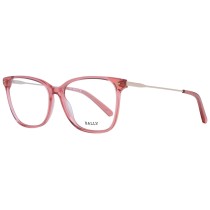 Monture de Lunettes Femme Bally BY5041 55066