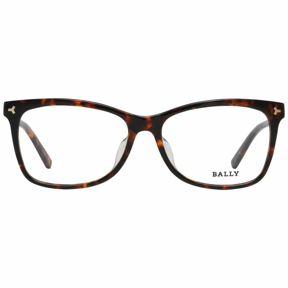 Ladies' Spectacle frame Bally BY5003-D 54052