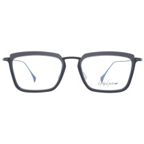 Ladies' Spectacle frame Yohji Yamamoto YY1040 53902