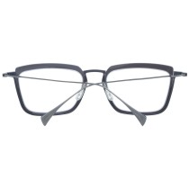 Ladies' Spectacle frame Yohji Yamamoto YY1040 53902