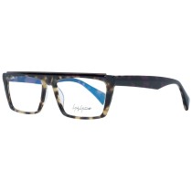 Monture de Lunettes Femme Yohji Yamamoto YY1045 57771