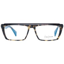 Monture de Lunettes Femme Yohji Yamamoto YY1045 57771