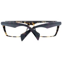 Monture de Lunettes Femme Yohji Yamamoto YY1045 57771