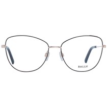 Monture de Lunettes Femme Bally BY5022 56005