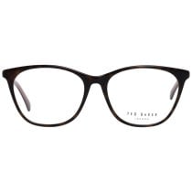 Ladies' Spectacle frame Ted Baker TB9184 53219