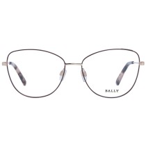 Monture de Lunettes Femme Bally BY5022 56071