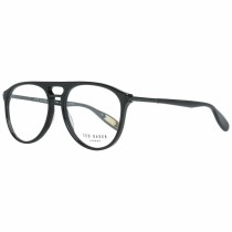 Monture de Lunettes Homme Ted Baker TB8192 56001