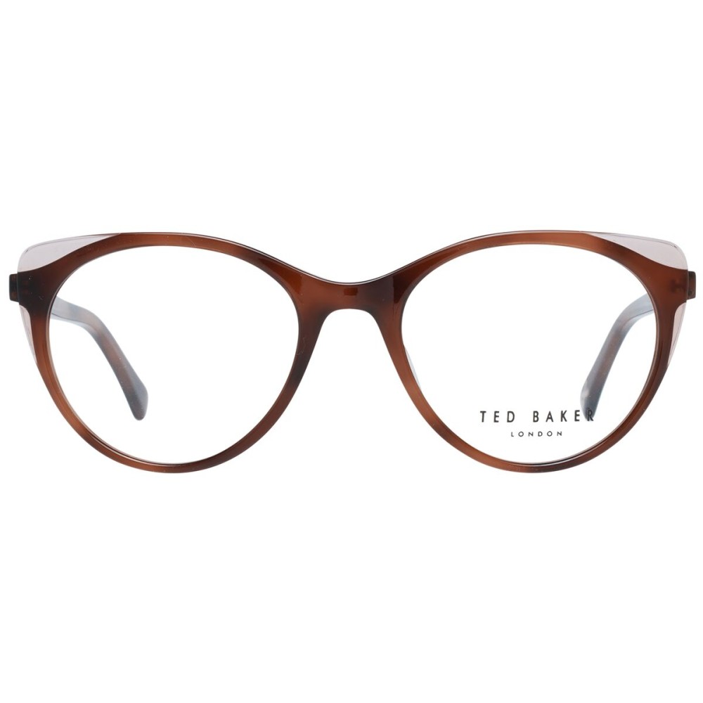 Ladies' Spectacle frame Ted Baker TB9175 50296