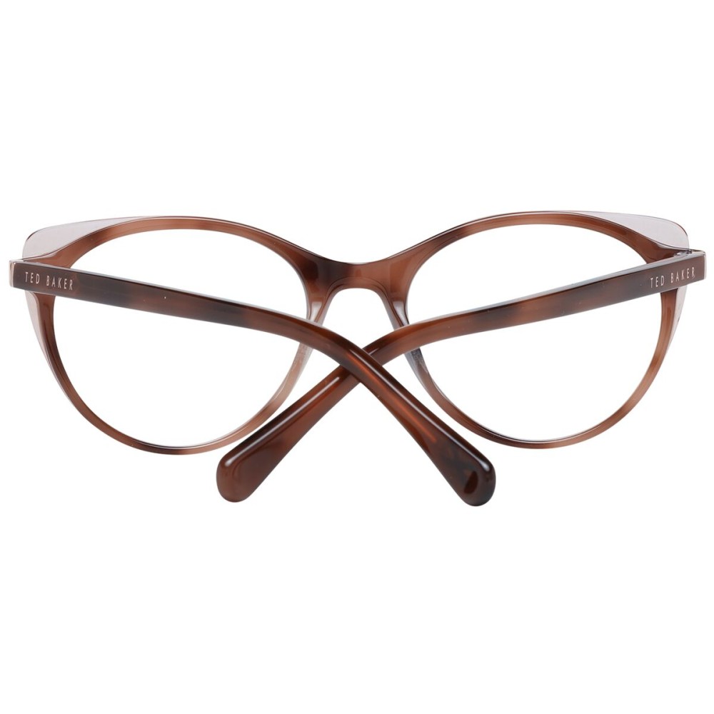 Monture de Lunettes Femme Ted Baker TB9175 50296