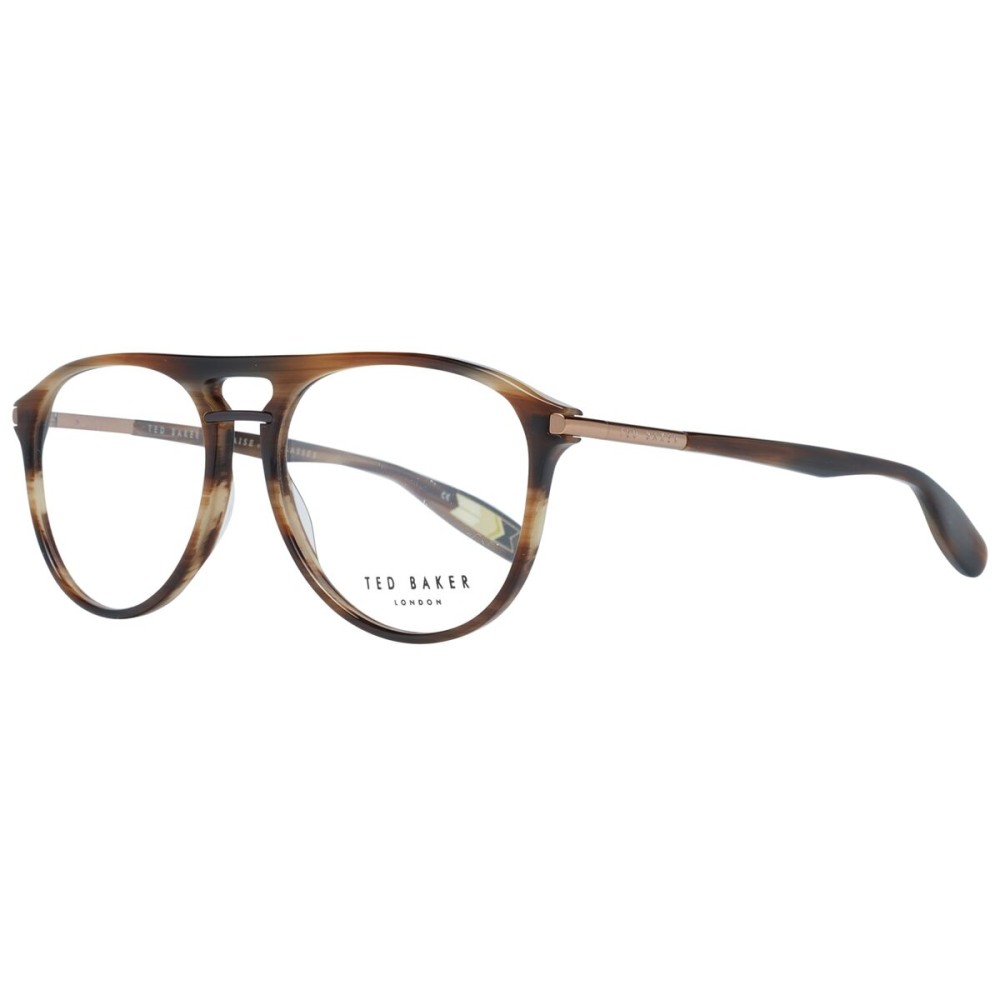 Monture de Lunettes Homme Ted Baker TB8192 56155