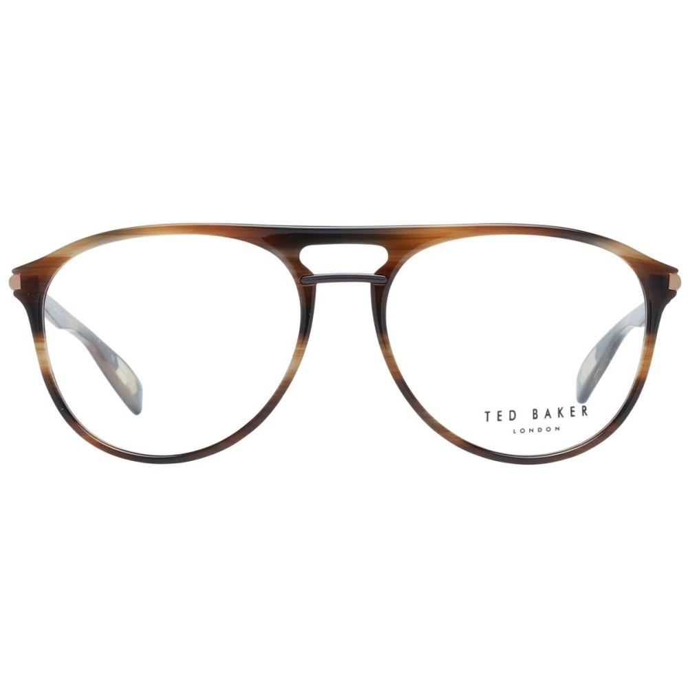 Monture de Lunettes Homme Ted Baker TB8192 56155