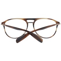 Monture de Lunettes Homme Ted Baker TB8192 56155