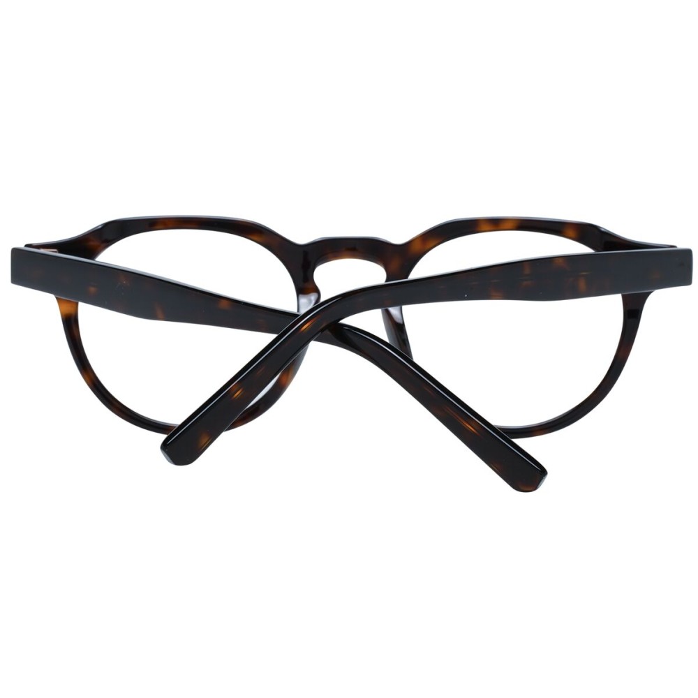 Monture de Lunettes Homme Bally BY5020 48052