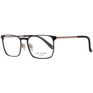 Men' Spectacle frame Ted Baker TB4270 53003