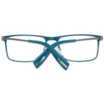 Brillenfassung Trussardi VTR024 5508UE