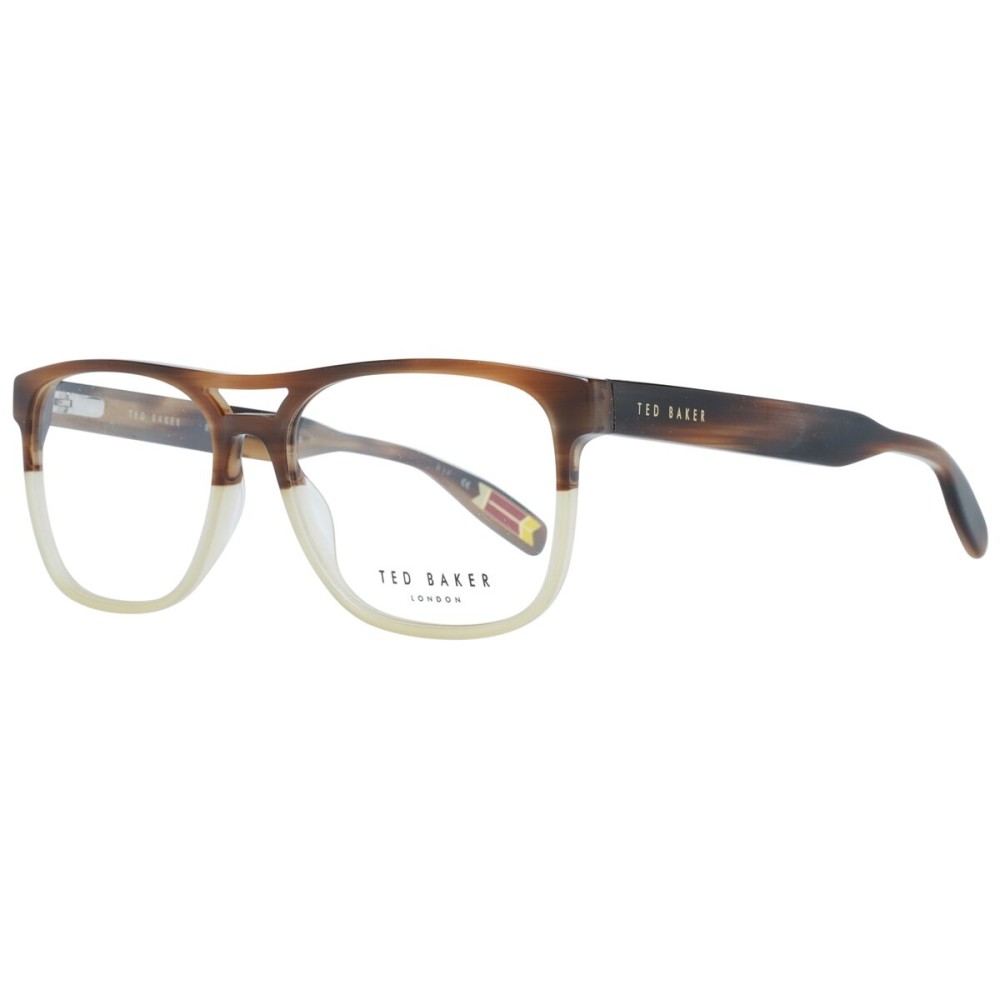 Men' Spectacle frame Ted Baker TB8207 56162