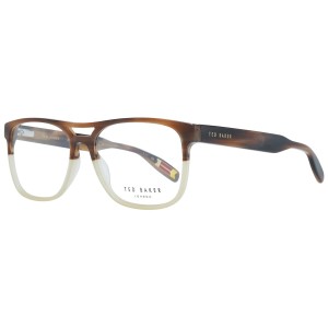 Monture de Lunettes Homme Ted Baker TB8207 56162