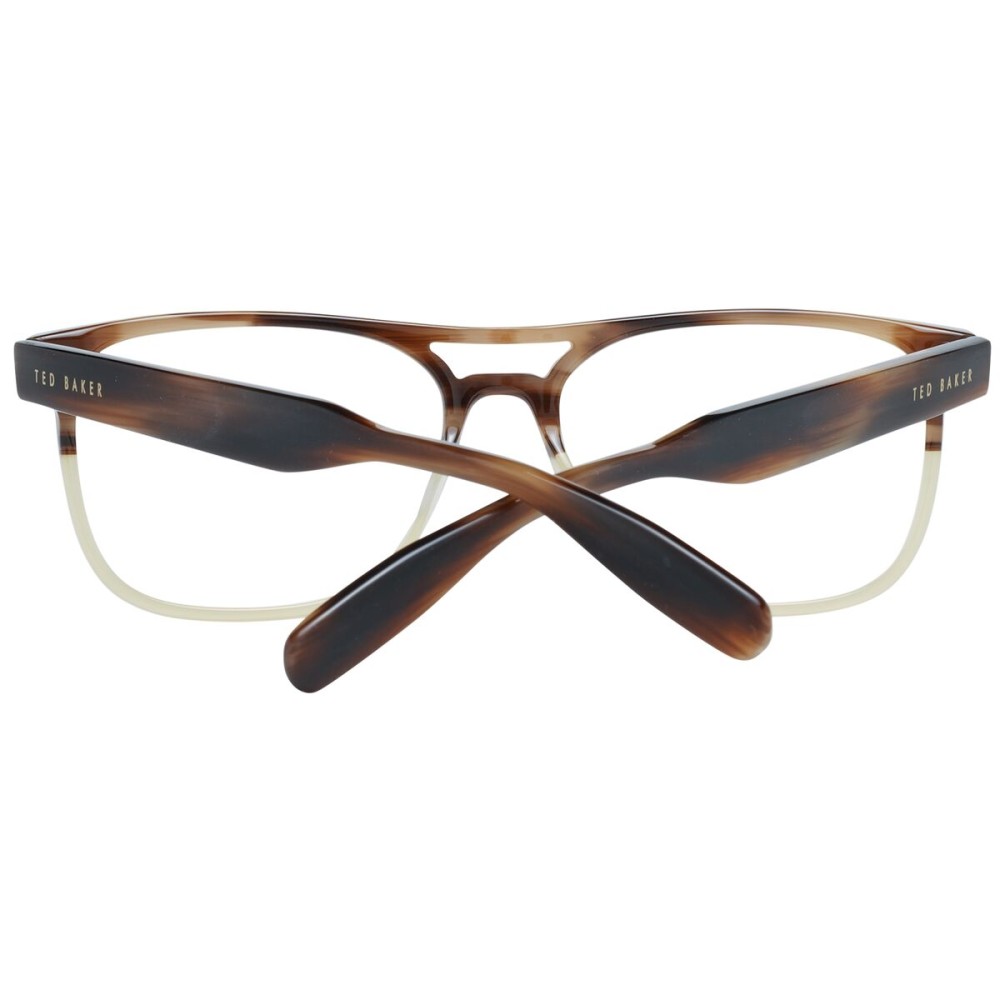 Men' Spectacle frame Ted Baker TB8207 56162