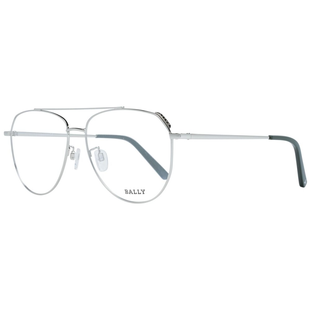 Monture de Lunettes Unisexe Bally BY5035-H 57018