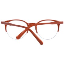 Monture de Lunettes Unisexe Bally BY5018 47042