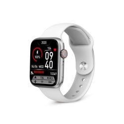 Smartwatch KSIX Urban 4 mini White 1,74"