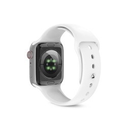 Smartwatch KSIX Urban 4 mini White 1,74"