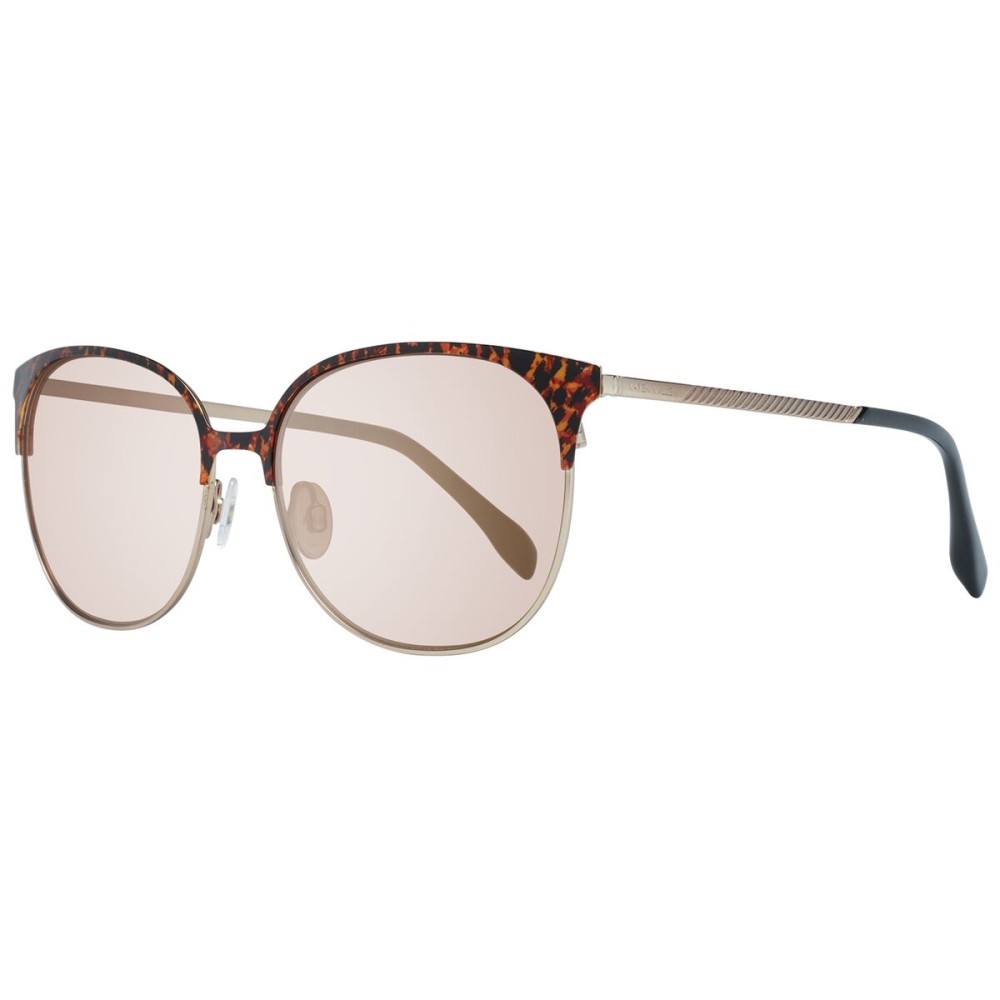 Lunettes de soleil Femme Karen Millen KM7013 57121