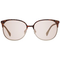 Damensonnenbrille Karen Millen KM7013 57121