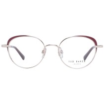 Brillenfassung Ted Baker TB2274 48205