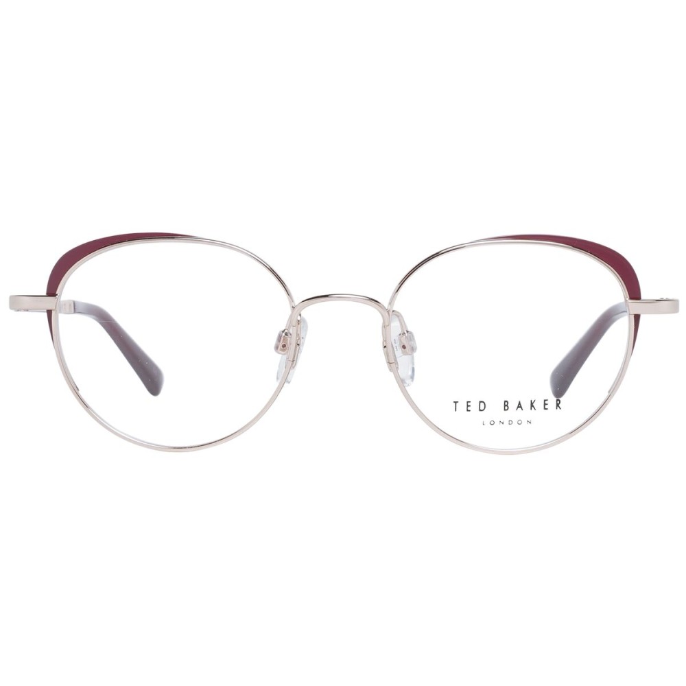 Ladies' Spectacle frame Ted Baker TB2274 48205