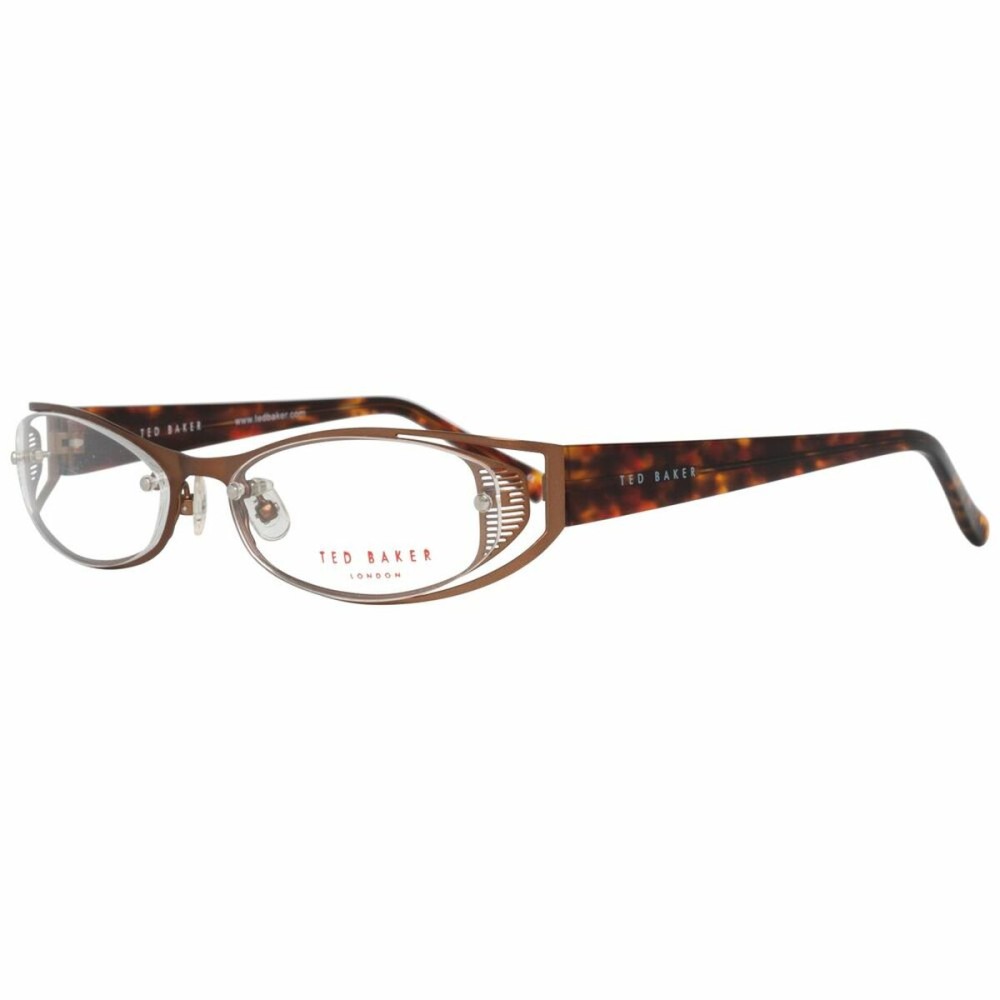 Brillenfassung Ted Baker TB2160 54152