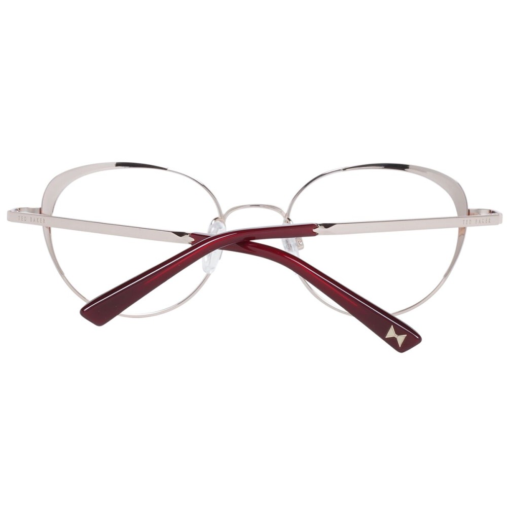 Monture de Lunettes Femme Ted Baker TB2274 48205