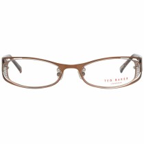 Ladies' Spectacle frame Ted Baker TB2160 54152