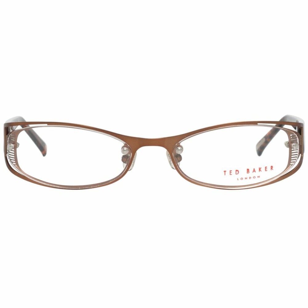 Ladies' Spectacle frame Ted Baker TB2160 54152