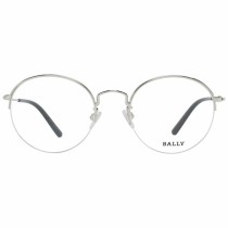 Monture de Lunettes Unisexe Bally BY5009-H 50016