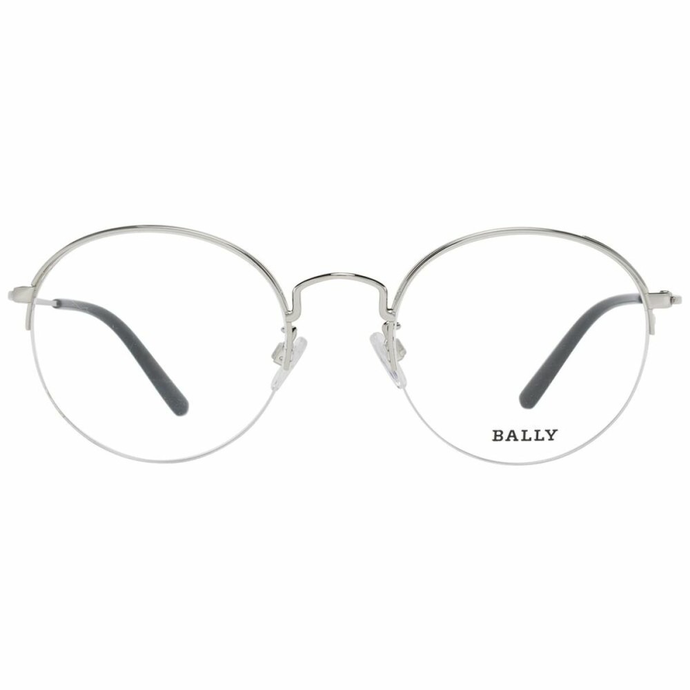 Monture de Lunettes Unisexe Bally BY5009-H 50016