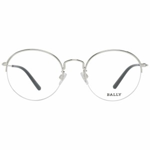 Monture de Lunettes Unisexe Bally BY5009-H 50016