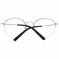 Monture de Lunettes Unisexe Bally BY5009-H 50016