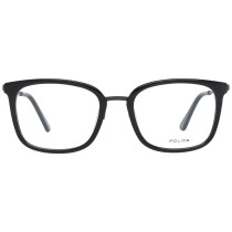 Men' Spectacle frame Police VPL561 510700