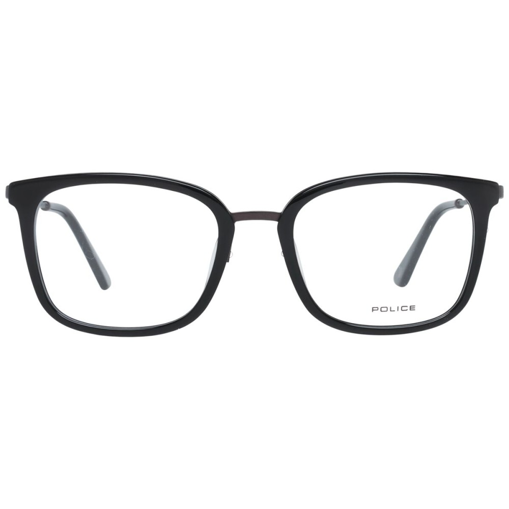 Men' Spectacle frame Police VPL561 510700